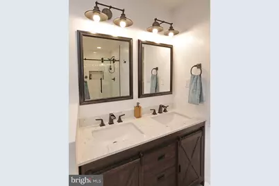8530 Wedding Drive, Welcome, MD 20693 - Photo 65