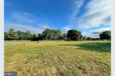 8530 Wedding Drive, Welcome, MD 20693 - Photo 29