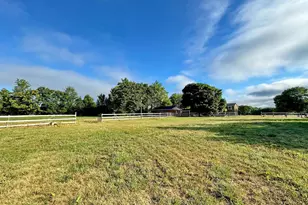 8530 Wedding Dr, Welcome, MD 20693 - Photo 29
