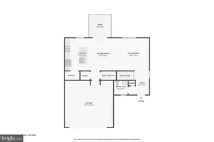 1030 Merry Elm Ln, La Plata, MD 20646 - Photo 57