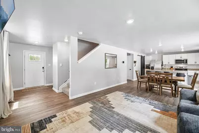 1030 Merry Elm Ln, La Plata, MD 20646 - Photo 5