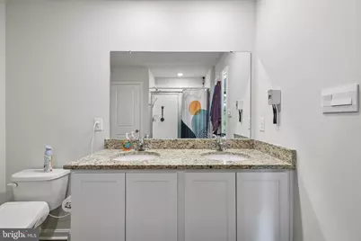1030 Merry Elm Ln, La Plata, MD 20646 - Photo 23