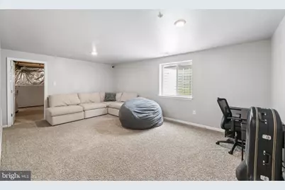 1030 Merry Elm Ln, La Plata, MD 20646 - Photo 33