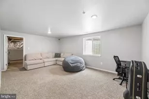1030 Merry Elm Ln, La Plata, MD 20646 - Photo 33