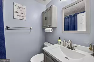 2526 Regal Pl, Waldorf, MD 20601 - Photo 17