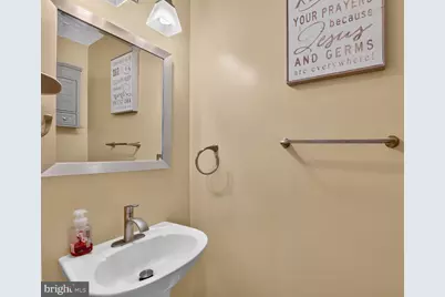 2526 Regal Place, Waldorf, MD 20601 - Photo 7