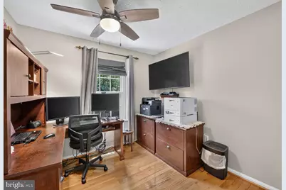 2526 Regal Place, Waldorf, MD 20601 - Photo 15