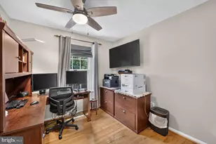 2526 Regal Pl, Waldorf, MD 20601 - Photo 15