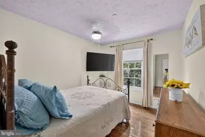 2526 Regal Place, Waldorf, MD 20601 - Photo 13