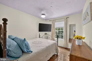 2526 Regal Pl, Waldorf, MD 20601 - Photo 13