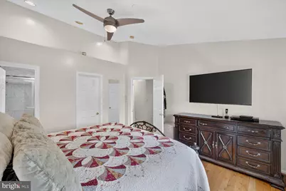 2526 Regal Place, Waldorf, MD 20601 - Photo 11