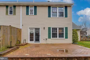 6006 Bobcat Ct, Waldorf, MD 20603 - Photo 27