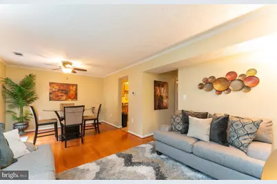 6006 Bobcat Court, Waldorf, MD 20603 - Photo 7