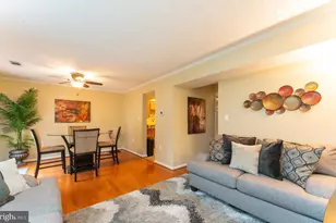 6006 Bobcat Ct, Waldorf, MD 20603 - Photo 7