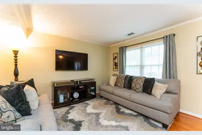 6006 Bobcat Court, Waldorf, MD 20603 - Photo 5