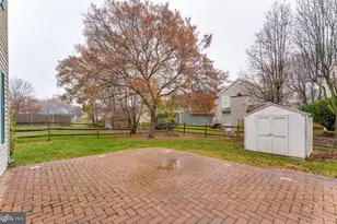 6006 Bobcat Ct, Waldorf, MD 20603 - Photo 25