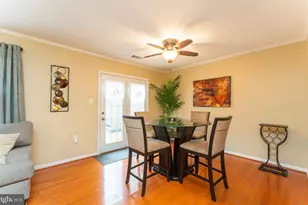 6006 Bobcat Ct, Waldorf, MD 20603 - Photo 11