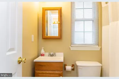 6006 Bobcat Court, Waldorf, MD 20603 - Photo 19