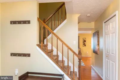 6006 Bobcat Court, Waldorf, MD 20603 - Photo 3