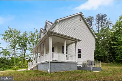 8055 Shannon Woods Place, Nanjemoy, MD 20662 - Photo 37