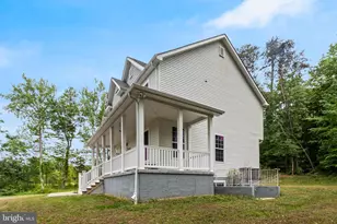 8055 Shannon Woods Pl, Nanjemoy, MD 20662 - Photo 37