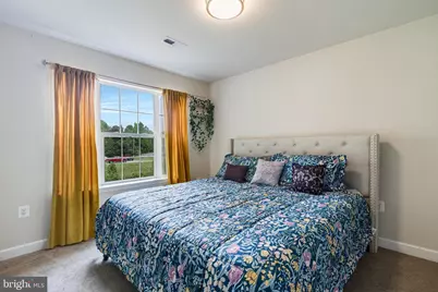 8055 Shannon Woods Place, Nanjemoy, MD 20662 - Photo 33