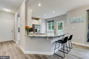 8055 Shannon Woods Pl, Nanjemoy, MD 20662 - Photo 11