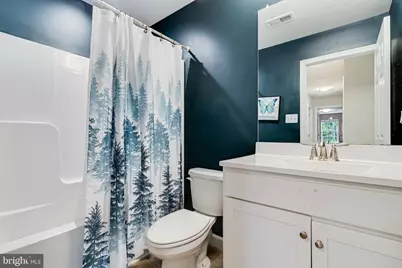 8055 Shannon Woods Place, Nanjemoy, MD 20662 - Photo 29
