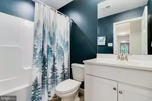 8055 Shannon Woods Pl, Nanjemoy, MD 20662 - Photo 29