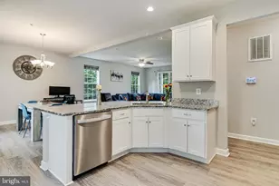 8055 Shannon Woods Pl, Nanjemoy, MD 20662 - Photo 13