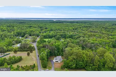 8055 Shannon Woods Place, Nanjemoy, MD 20662 - Photo 51