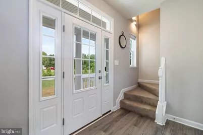 8055 Shannon Woods Place, Nanjemoy, MD 20662 - Photo 9