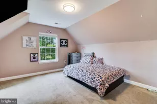 8055 Shannon Woods Pl, Nanjemoy, MD 20662 - Photo 35