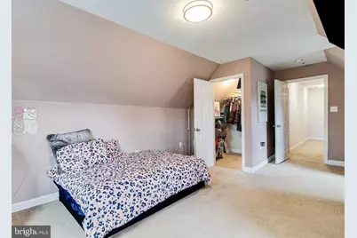 8055 Shannon Woods Place, Nanjemoy, MD 20662 - Photo 33