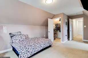 8055 Shannon Woods Pl, Nanjemoy, MD 20662 - Photo 33