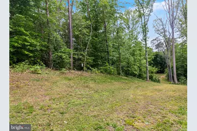 8055 Shannon Woods Place, Nanjemoy, MD 20662 - Photo 39