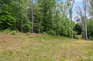 8055 Shannon Woods Pl, Nanjemoy, MD 20662 - Photo 39