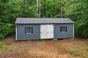 8055 Shannon Woods Pl, Nanjemoy, MD 20662 - Photo 47