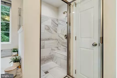 8055 Shannon Woods Place, Nanjemoy, MD 20662 - Photo 27