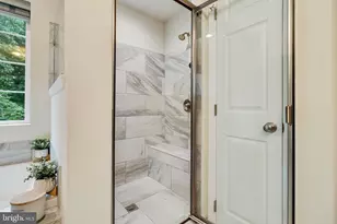 8055 Shannon Woods Pl, Nanjemoy, MD 20662 - Photo 27