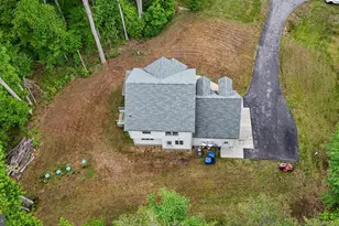8055 Shannon Woods Pl, Nanjemoy, MD 20662 - Photo 41