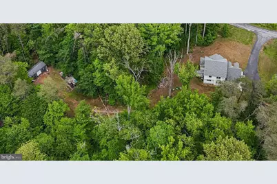 8055 Shannon Woods Place, Nanjemoy, MD 20662 - Photo 7