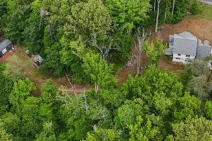 8055 Shannon Woods Pl, Nanjemoy, MD 20662 - Photo 7