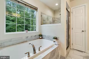8055 Shannon Woods Pl, Nanjemoy, MD 20662 - Photo 25