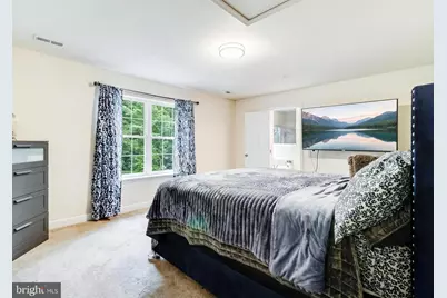 8055 Shannon Woods Place, Nanjemoy, MD 20662 - Photo 23