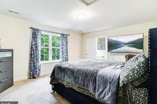 8055 Shannon Woods Pl, Nanjemoy, MD 20662 - Photo 23