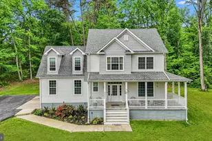 8055 Shannon Woods Pl, Nanjemoy, MD 20662 - Photo 3