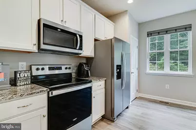 8055 Shannon Woods Place, Nanjemoy, MD 20662 - Photo 15
