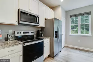 8055 Shannon Woods Pl, Nanjemoy, MD 20662 - Photo 15