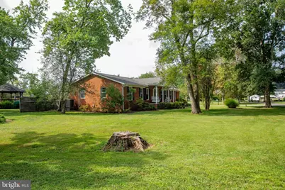 7349 Mary Drive, Port Tobacco, MD 20677 - Photo 95